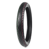 Llanta Timsun Ts602 80/90-17 Sellomatic/Neumatico